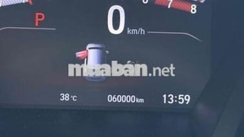 Honda CR-V L 2021 Trắng bản cao cấp full đồ chơi