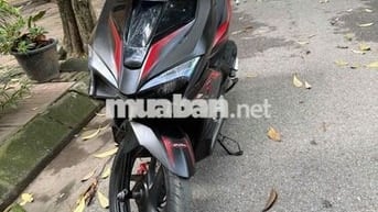 Honda Air Blade 2017 Đen Black Edition Nguyên Bản