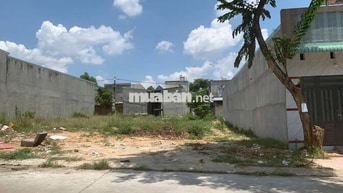 Đất bán tại Mỹ Phước 3 300m2/ 920tr gần KCN - GIÁ TỐT CHỐT NHANH🔥