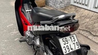 Sirius RC 2019 bstp 9chủ xe zin đẹp BS đẹp 39.79