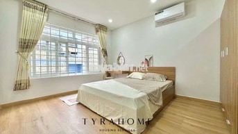 CHAO THUÊ CĂN HỘ STU NGAY CẦU THỊ NGHÈ