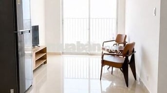 CHO THUÊ CĂN HỘ THE HARMONA 81M2 2PN FULL NỘI THẤT CAO CẤP GIÁ 13TR