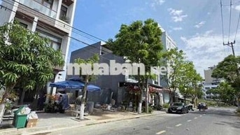 CHỦ GỬI BÁN LÔ ĐẤT MT SÁT LÊ TẤN TRUNG -DT 121M2 - 8Tỷ6