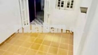 🏠CHO THUÊ NHÀ.  📐Dt 3x10m 1 trệt x 2PN x 2wc có sân cổng. hẻm Phạm Thế