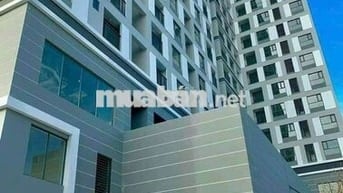 Cg bán chung cư Happy One Premier, căn 2 phòng ngủ - giá chỉ 3.6 tỷ