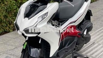 Air Blade 2021 bstp xe đẹp bao zin a-z CHÍNH CHỦ