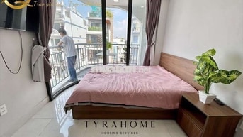 KHAI TRƯƠNG TÒA NHÀ THANG MÁY HẦM XE NGAY NGUYỄN VĂN ĐẬU
