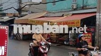 mặt bằng giữa chợ 229 lê đình cẩn nhà nguyên căn