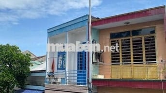 Bán nhà mặt tiền cầu Trần Thị Lý  - Đà Nẵng