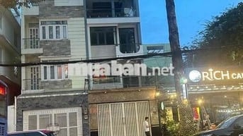 Nhà mới ngay ngã tư tên lửa - Đường số 1 5x20m 3.5 tấm giá 31 triệu