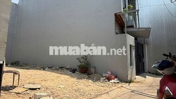 🔴💥Bán đất kiệt K149 Lê Đình Lý - Gía đầu tư