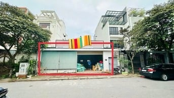 BÁN ĐẤT PHÂN LÔ LÊ VĂN LƯƠNG_250m_MT 10m_VỈA HÈ KINH DOANH_GIÁ ĐẦU TƯ