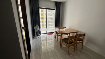 CHỈ CÒN 1 CĂN *** - 1PN KHU BCONS CITY - TIỆN ÍCH KỊCH TRẦN