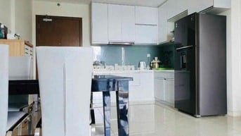 BÁN CĂN HỘ 2PN 2WC MILLENIUM VIEW PHÁO HOA BITEXCO 9.4 TỶ BAO PHÍ