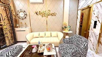 Bán Nhà Thang Máy, Gần Phố, Hoàng Mai 31m, 6 tầng, mt 3.8m, 9.55 tỷ