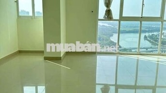 ✅Bán căn hộ 3pn*Shr góc view sông*Cc BellezaQ7* Dt 102m2* Giá 5 tỷ
