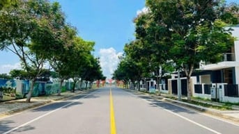 Cần bán đất Sân Bay Long Thành - Sổ riêng - 100m2 - Giá chỉ 900 triệu