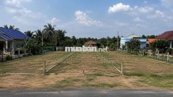 Em bán đất Chơn Thành Bình Phước