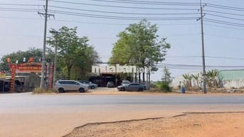 CHỦ GỬI 2 LÔ LIỀN KỀ CHỈ 250tr SỞ HỮU NGAY MINH THẮNG – CHƠN THÀNH CHI