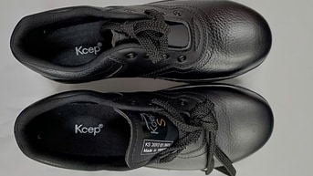 Giày bảo hộ lao động Kcep KS 2092