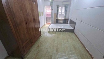 CẦN NHƯỢNG PHÒNG GẤP, HỖ TRỢ 1tr TIỀN CỌC