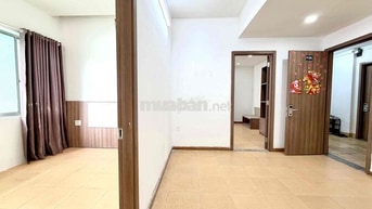 CHUNG CƯ 3 PHÒNG NGỦ SÁT CITY LAND PHAN VĂN TRỊ