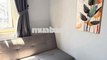 Chỉ 4🍠/tháng -Studio đầy đủ tiện nghi