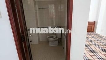 Cho thuê phòng trọ Tân Bình gần Sân Bay