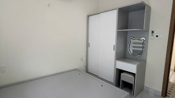 Bán nhà Bình Thới Q.11- 3,3m x 11m - 4pn chỉ hơn 5 tỷ