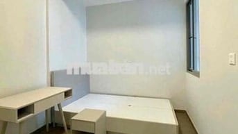 Căn 2PN có Giường tủ đầy đủ. Giá thuê chỉ 7 triệu/tháng. LH Hương xem