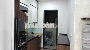 CHO THUÊ CĂN HỘ 2PN 2WC FULL NT 19 TRIỆU | NTCB 17 TRIỆU