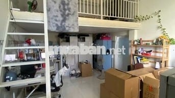 TÌM BẠN Ở GHÉP ĐƯỜNG LÝ PHỤC MAN