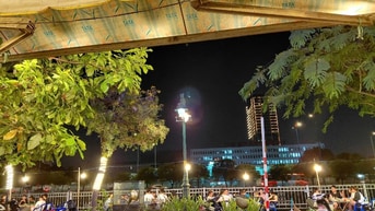 Cho Thuê Mặt Tiền Bờ Ke Quận 8