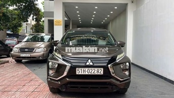 Mitsubishi Xpander 2019 Số sàn 41.000km