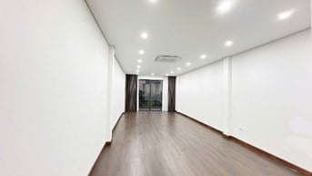 CHO THUÊ VĂN PHÒNG ĐẸP – GIÁ MỀM NGAY VẠN PHÚC, HÀ ĐÔNG 🔥