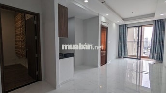 Cho thuê 2PN 2WC Opal Sklyline - có ban công, có máy lạnh 5,2TR