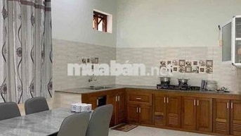 CHO THUÊ NHÀ ĐẸP KIỆT TÔ HIẾN THÀNH FULL NỘI THẤT