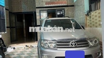 Chính chủ bánnhà hẻm xe hơi Huỳnh Văn Nghệ, dòng tiền cho thuê 40tr/th