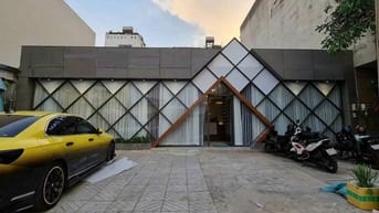 ​🏢 CHO THUÊ MẶT TIỀN VP KINH DOANH AN PHÚ QUẬN 2