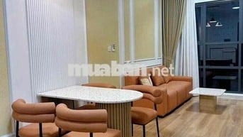 🔥 Cho thuê 2Pn 2wc full Nt 9tr Habitat GĐ3 tại Thuận An