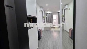 (Chính chủ) Bán căn hộ Babylon Full nội thất 52m2