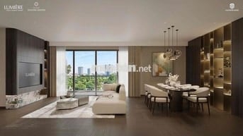 Bán căn hộ Cao xà Lá chỉ từ 120 triệu/m2