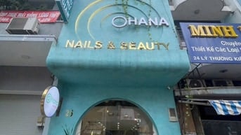 7 Tầng MT Lý Thường Kiệt Quận 10 sát BV Hùng Vương , ĐH Y Dược, Trung 