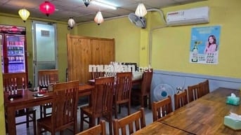 MẶT BẰNG CHÍNH HỮU 300M SẦM UẤT