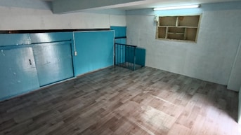 Chính chủ cho thuê phòng trọ 16m2 Nguyễn Trãi, Q5 (gần Châu Văn Liêm)