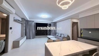 Mini Gadern 114m2 Thiết có 3 Phòng ngủ Nhà trống 4,6 tỷ; Full 4,85 tỷ