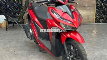 Vario 150 2021 trả trước 17tr bao nợ xấu