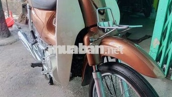 cup đời mới 50cc bao chuẩn 