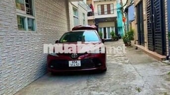 🏡Giáp Quận 1-Lô Gốc 3 Mặt Thoáng-113m2-Nguyễn Thị Tần-Ngang Gần 5M