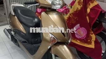 bán xe Honda chính chủ 2012 Rin nguyên bản máy im